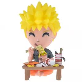 Фигурка Naruto Shippuden: Naruto Ramen